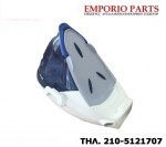 Δοχείο νερού TEFAL, CS00124230